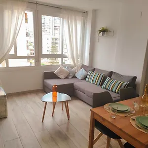 cosy-apartment-torremolinos-center.1costadelsol.com/
