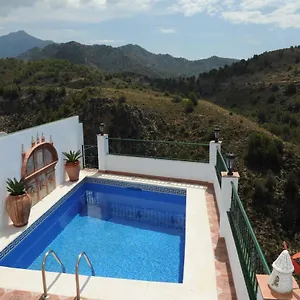 casa-raquel-frigiliana.es-andalucia.com/